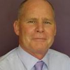 Picture of Bert Franzen